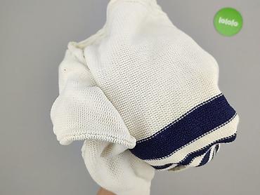 divided sweater: Tu, Sweter damski, rozmiar XL — 4