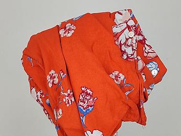 bluzy zohan: Koszula damska, rozmiar 3XL — 5