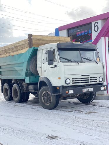 карго москва бишкек: Өзү төкмө, Көмүр, кум, шагыл, кара топурак жеткирүү, ылгоо, Шаар ичинде, жүк ташуучу жумушчусу менен