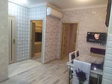 nizami m: Xirdalan 3n mektebin yaninda Metanet A sirketi ile uzbeuz Bazarstore — 4