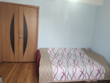 квартира аренда район политех: 2 комнаты, Собственник, Без подселения, С мебелью частично