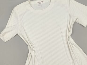 T-shirt damski, rozmiar XL