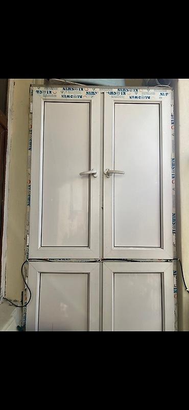 Köhnə tikili: Xırdalan, 2 otaqlı, Köhnə tikili, 61 kv. m — 3