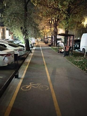снять квартиру рабочий городок: 2 комнаты, 50 м², Технопарк Элитка, 7 этаж, Дизайнерский ремонт — 2