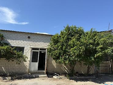 quba emlak: BAKIXANOV, SABUNÇU 510 kv m icarəyə verilir Sahə seçimi: Obyektin həm — 4