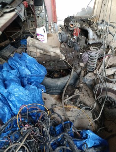 Digər avtomobil ehtiyat hissələri: 190 san mersdesə aid zapçasdar hər şey var əlaqə üçün 055-4216071 -da lalafo.az — 2 Digər avtomobil ehtiyat hissələri: 190 san mersdesə aid zapçasdar hər şey var əlaqə üçün 055-4216071 — 2