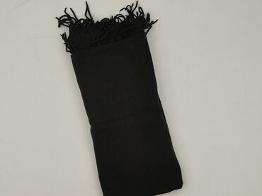 Scarf, Female, condition - Perfect