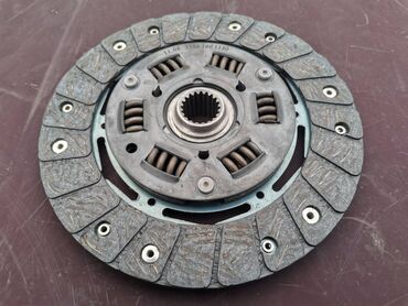 Auto delovi: Lamela Lada 2108,2109 Samara br.2. Novo. Originalno. Cena 2800 — 1