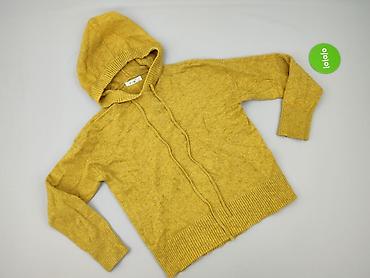 mcmxci pull and bear: Kardigan damski, rozmiar XL — 2