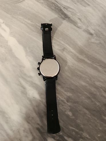 emperio armani: Emporio Armani qol saati .Ariginal deyil.Premium klas.Mexanizmi — 2