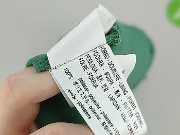 ambra: Zara, Top damski, rozmiar 2XL — 4