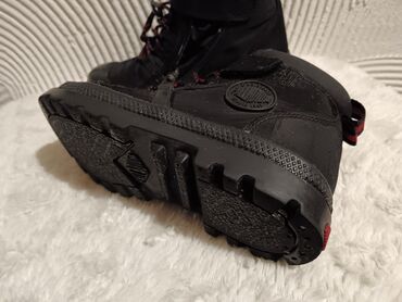 Gležnjače: Gležnjače, Veličina - 30 — 12