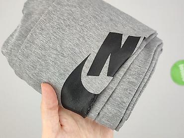 top do cwiczen: Nike, Legginsy Sportowe damskie, rozmiar XS — 6