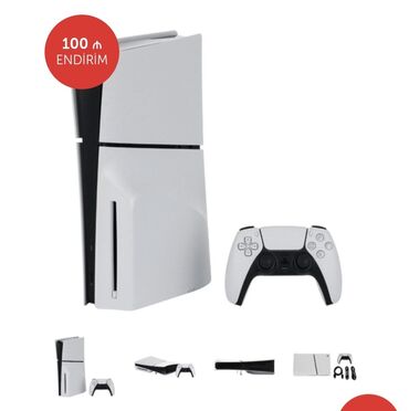 чехол для playstation 4: Yendir karipqasi acilmayib usdunde elave bir pultuda var tecli