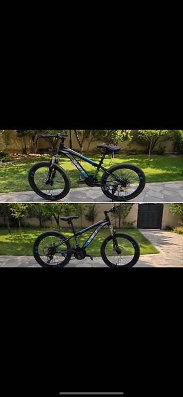 24luk velo saft model real aliciya endirim olacaq