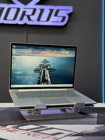 диск на ps: 🔹 HP Elitebook | Ryzen 5 Pro 7535U ✅ Подходит для программ: • Офис и — 3