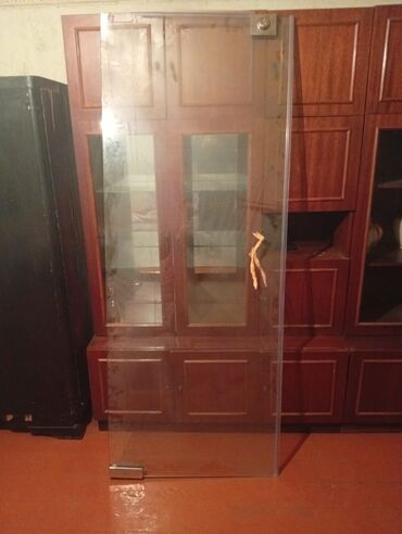 Gərginlik stabilizatorları: Bir neçə məhsul təklif olunur: 1) RAGGIE SVC-1500VA gərginlik — 9