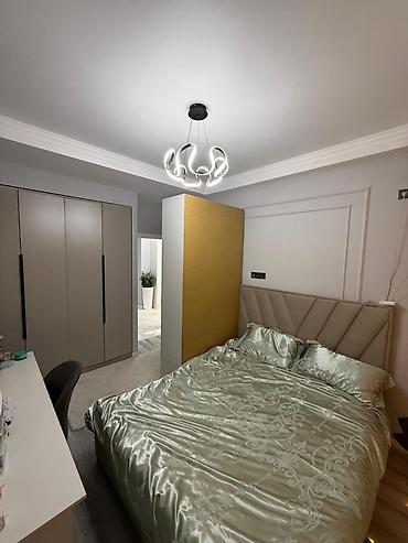 Ковры и паласы: Ковер Шелк at lalafo.kg — 35 Ковры и паласы: Ковер Шелк — 35