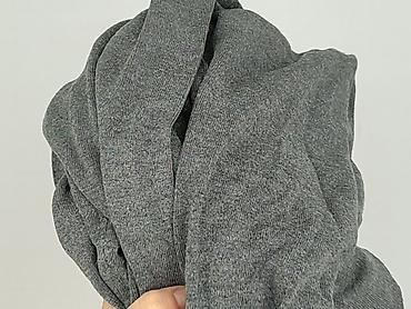 zara knit: Zara, Sweter dla mężczyzn, rozmiar L — 7