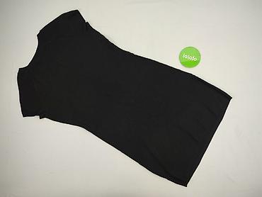 amiri: H&M, Sukienka damska, rozmiar M — 3