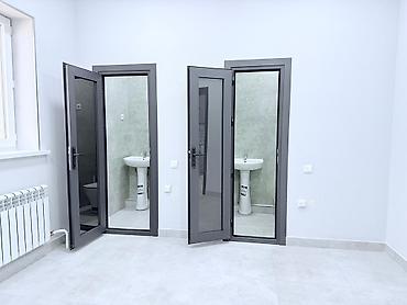 Продажа зданий: Здание, 460 м² — 15