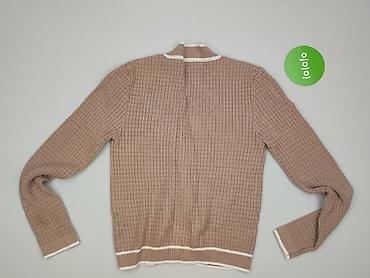 second hand: Amisu, Kardigan damski, rozmiar XL — 3