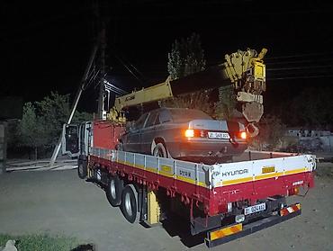 Манипуляторы: Манипулятор, Hyundai, 2015 г., 8 т at lalafo.kg — 2 Манипуляторы: Манипулятор, Hyundai, 2015 г., 8 т — 2