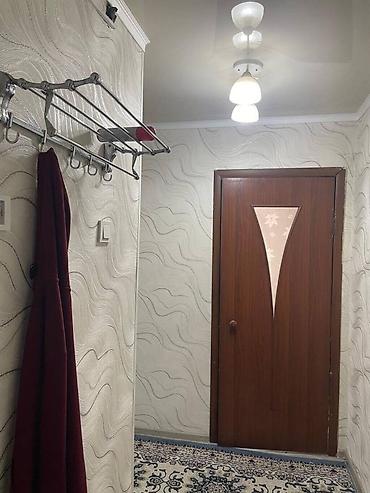 Продажа квартир: 2 комнаты, 42 м², Индивидуалка, 1 этаж, Евроремонт — 7