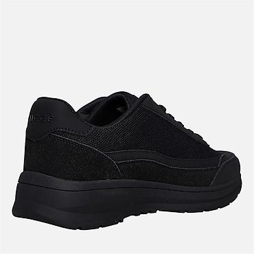 Другое: UNISEX İDMAN AYAQQABISI 
ÖLÇÜ 36-DAN 45-Ə QƏDƏR VAR — 6