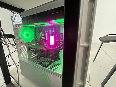 macbook 2017 pro: Компьютер, ОЗУ 64 ГБ, Игровой, Новый, Intel Core i9, NVIDIA GeForce RTX 5060, HDD + SSD — 2