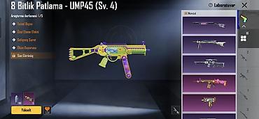 Digər: Təcili satılır real alıcılar yazsın — 1