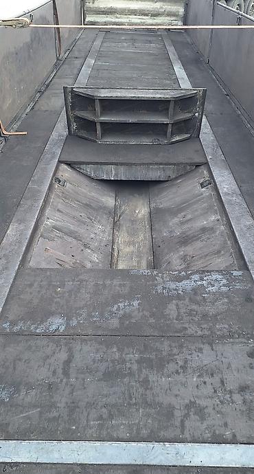 Volvo: Volvo : 2001 г., Механика, Дизель — 9