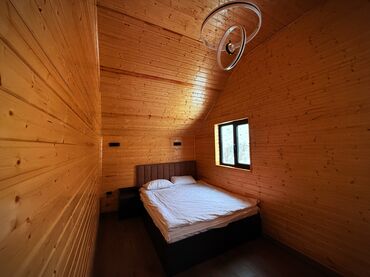 Отели и хостелы: Сдаются at lalafo.kg — 1 Отели и хостелы: Сдаются — 1