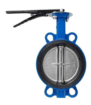 valtec kg: Продаем НОВЫЕ оптом и розницу. ВСЕ РАЗМЕРЫ Задвижки чугунные — 3
