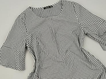 primark zwrot: Boohoo, Sukienka damska, rozmiar M — 1