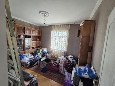 Həyət evləri və villaların satışı: 5 otaqlı, 200 kv. m, Kredit var, Yeni təmirli -da lalafo.az — 15 Həyət evləri və villaların satışı: 5 otaqlı, 200 kv. m, Kredit var, Yeni təmirli — 15