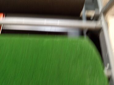 Ковролин: Ковровое покрытие (ковролин), бежево-коричневая палитра Производство — 10