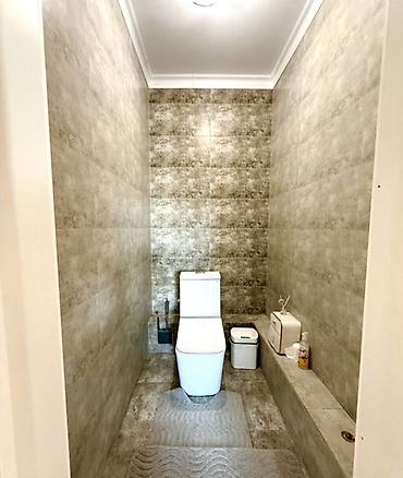 Продажа квартир: 2 комнаты, 102 м², Восток-5 мкр Элитка, 2 этаж, Евроремонт — 7