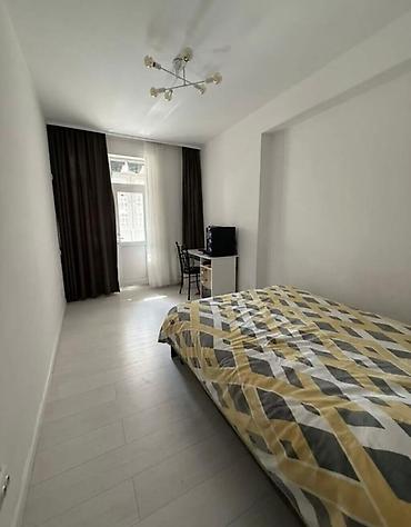 Продажа квартир: 3 комнаты, 62 м², 5 этаж — 3
