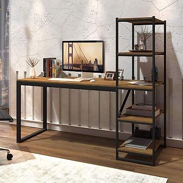 Мебель на заказ: Мебель на заказ, Офисная, Стулья, Стол, Столешница — 13