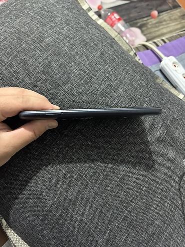 продаю редми 9 а: Redmi, Redmi Note 9T, Б/у, 32 ГБ, цвет - Синий — 5