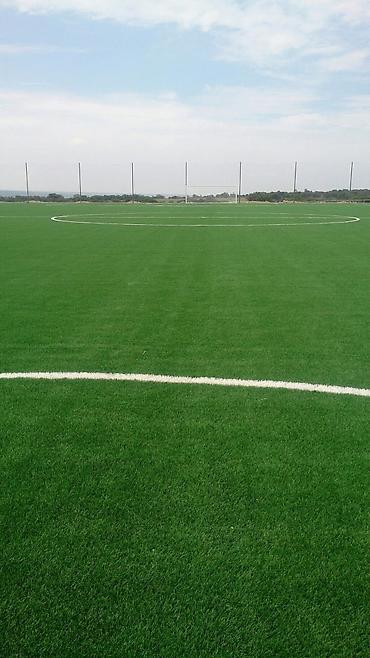 футбольные одежды: Спортивный искусственный газон в наличии! ⚽🌱 Продаётся качественный — 2
