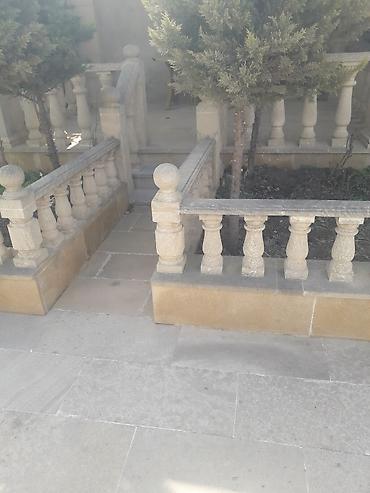 Kafel və metlax: Kafel və metlax — 29