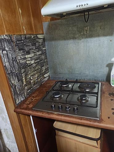 Долгосрочная аренда комнат: 30 м², С мебелью — 3