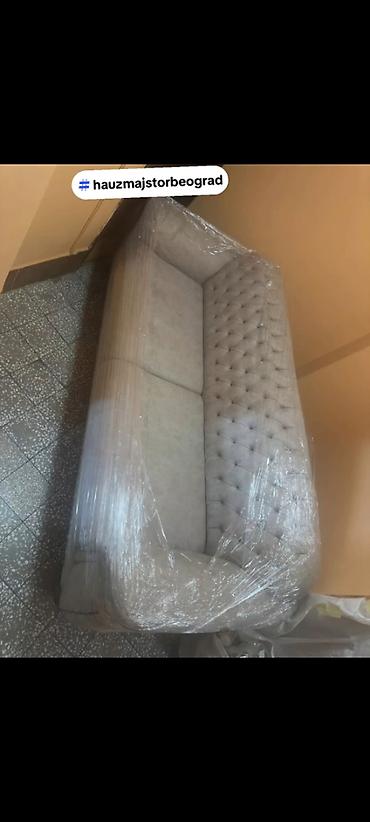 izrada stolova od drveta: Montiranje Ikea kreveta i ostalih proizvodjaca postavljanje slika — 6