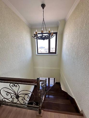 Долгосрочная аренда домов: 200 м², 6 комнат — 2