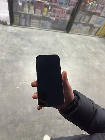 15 pro max dubay: IPhone 14 Pro, 256 GB, Deep Purple, Face ID — 8