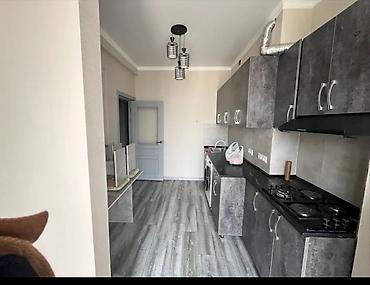 11: 1 комната, 29 м², Элитка, 11 этаж, Евроремонт — 3