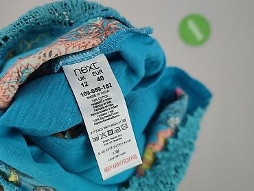 mint: NEXT Petite, Top damski, rozmiar M — 4