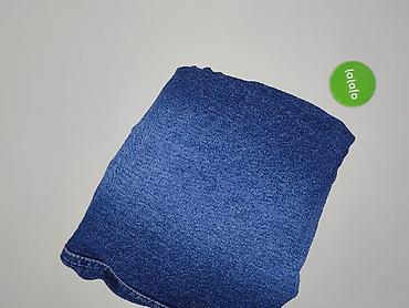 spodnice jeansowe: Spódnica damska, rozmiar 2XL — 4